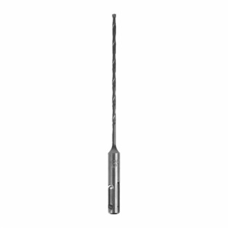 Бур SDS-PLUS MX4 MILWAUKEE, Ø3,5x165х100мм-[articul]