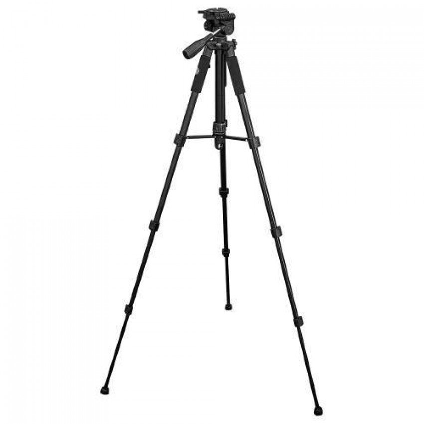 Штатив Vitals LA 150-162522
