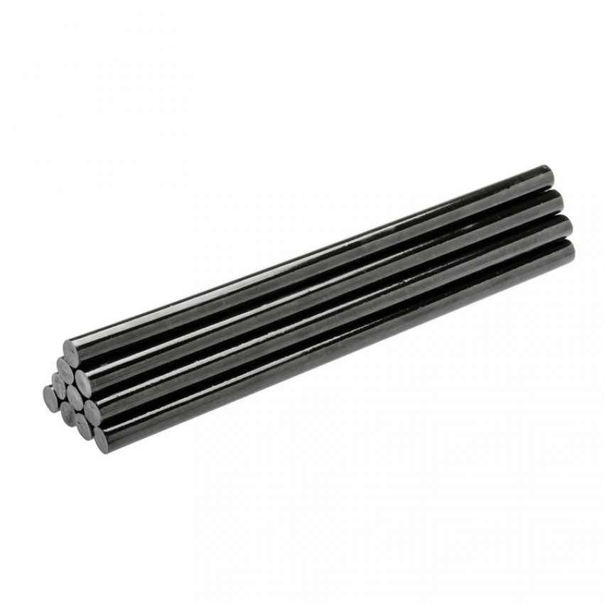 Клейові стержні HOEGERT 11.2 HT2C138-HT2C138