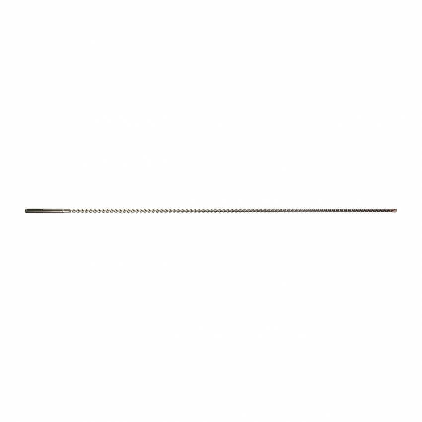 Бур  SDS-MAX MILWAUKEE, Ø20x520x400 мм-4932352765