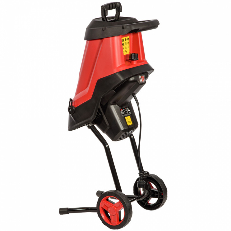 Гілкоподрібнювач електричний Vitals Zs 2645w-244884