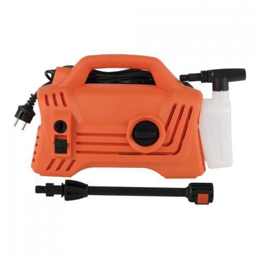 Мийка високого тиску Vitals Am 6.5-110w mini-83137