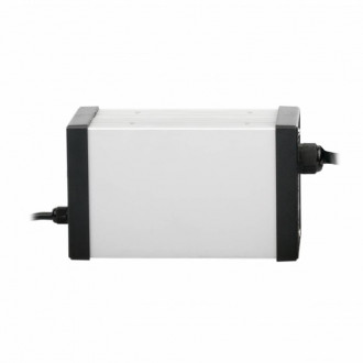 Зарядний пристрій для акумуляторів LiFePO4 12V (14.6V)-40A-480W