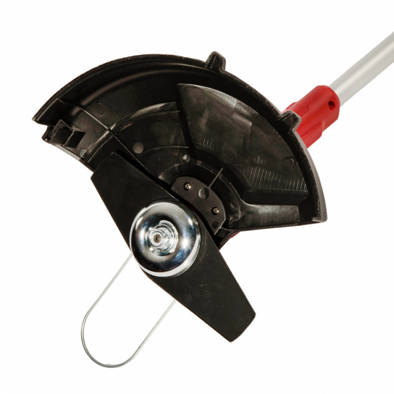 Тример акумуляторний Vitals AZT 1835-1n BL Kit-243558