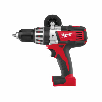 Дрель ударная MILWAUKEE M18 HD18 PD-0 крут. мом. 85 Нм  4933446925-[articul]