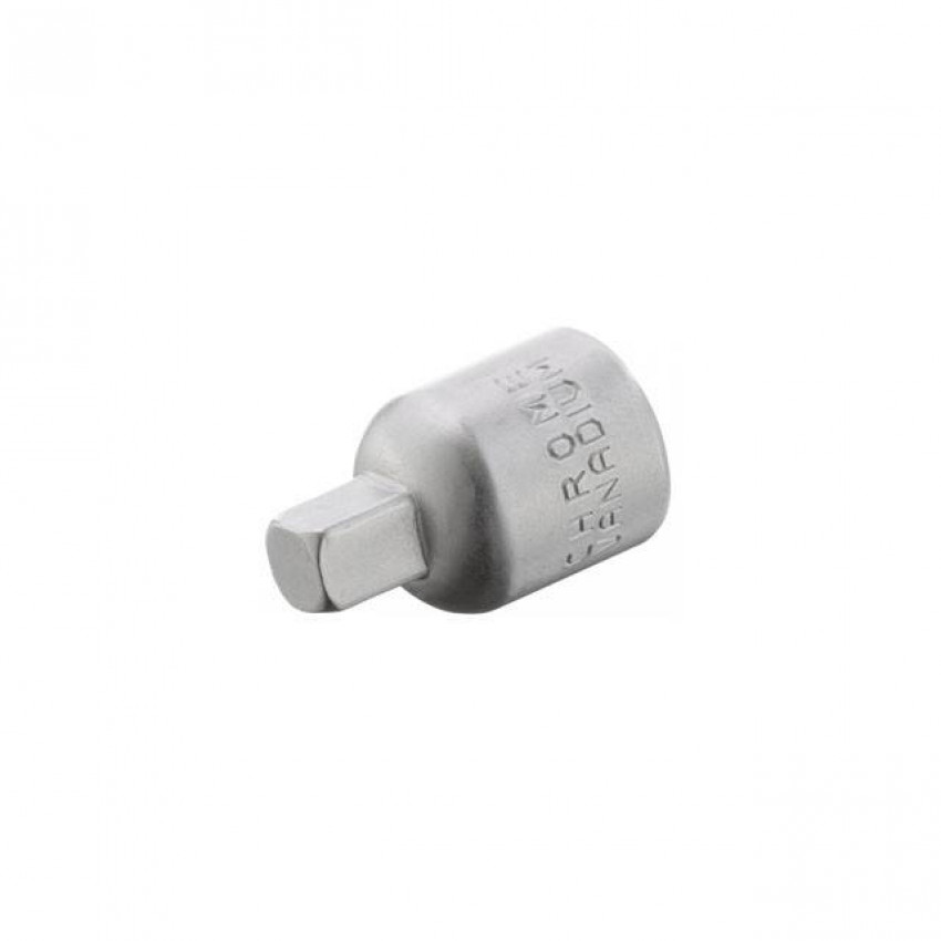 Перехідник STORM 3/8" - 1/4" INTERTOOL ET-1106-ET-1106