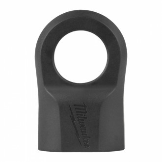 Чохол гумовий захисний MILWAUKEE для M12 FIR38G2-[articul]