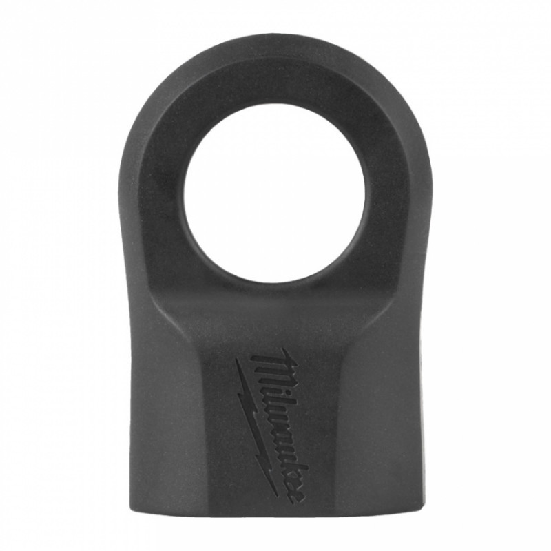 Чохол гумовий захисний MILWAUKEE для M12 FIR38G2-4932501101