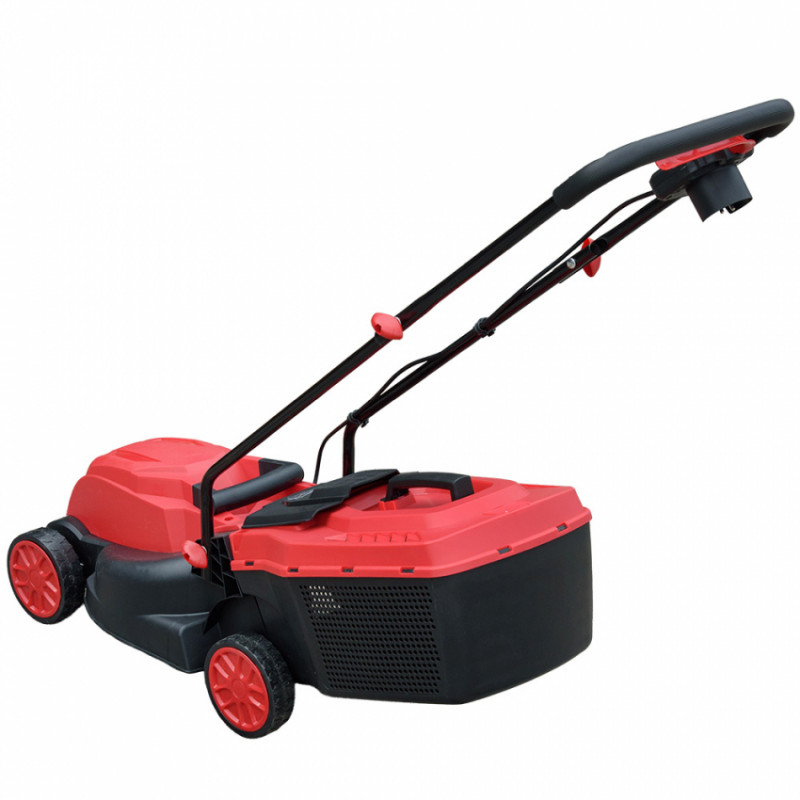 Газонокосарка електрична Vitals Master EZP 3210j-241688