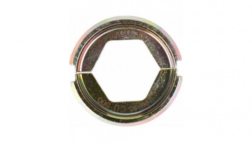 Матрица NF13 Cu300-4932459463