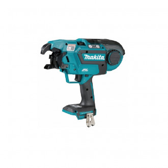 Акумуляторний арматурний в'язальний інструмент  Li-ion акумулятор (DTR180ZK)-[articul]