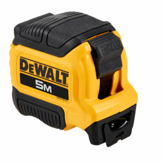 Рулетка вимірювальна DeWALT DWHT38114-0-[articul]