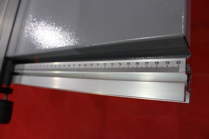 Циркулярна пила Holzmann TS 200-TS200_230V