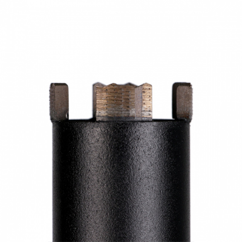 Свердло алмазне DDS-W 042x450-4x1 1/4 UNC DLD 042 RS-TX-10170085478