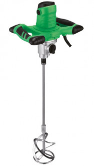 Міксер будівельний EM-1412 APRO-[articul]