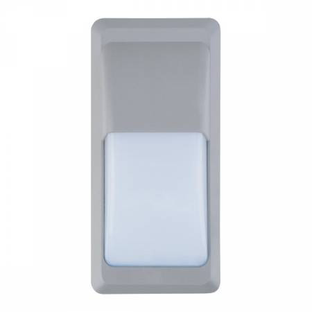 Світлодіодний світильник фасадний ILGIN.-076 029 0012