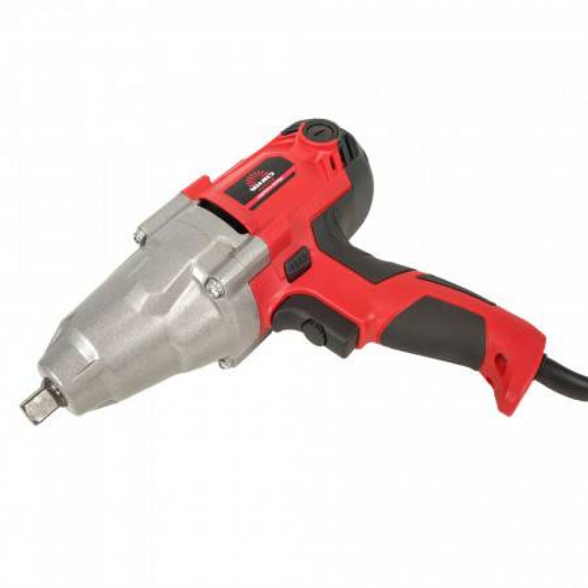 Гайковерт мережевий Vitals Master UA 3590GN-100102N