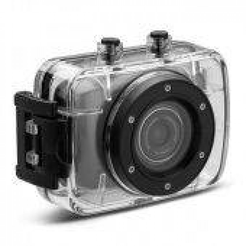Автореєстратор Sport S 020 / F5-AVR-SP-S020/F5