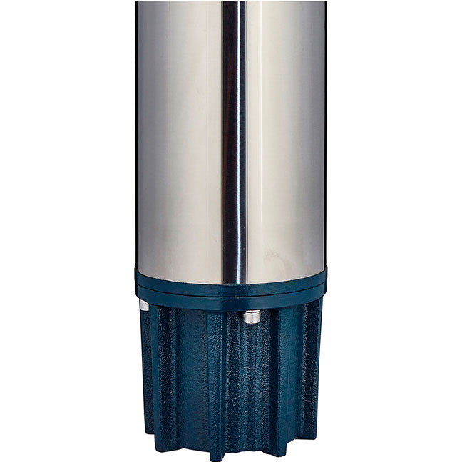 Насос відцентровий 13кВт DONGYIN 6SP17-24 (7777103)-7777103