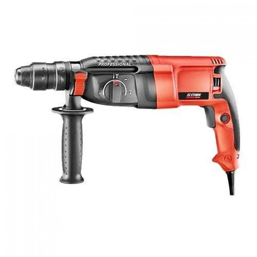 Перфоратор Stark RH-850 Profi-140850010