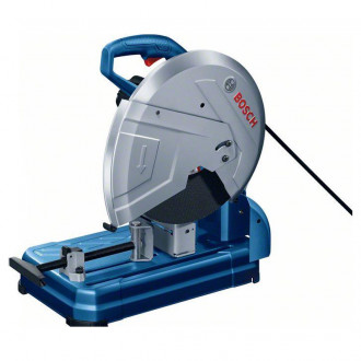 Відрізна машина по металу  2400 (GCO 14-24 J)-[articul]