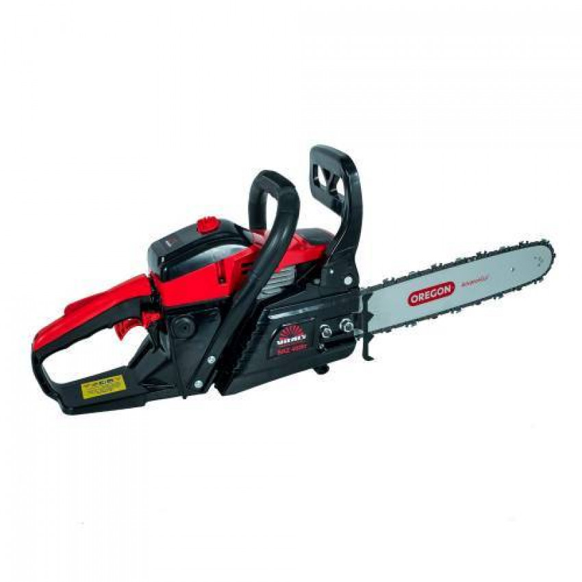 Бензопила ланцюгова Vitals Professional BKZ 4020r-87773T