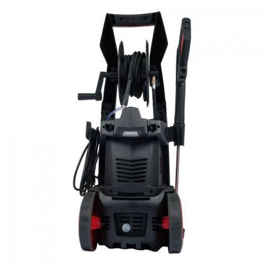 Мийка високого тиску Vitals Master Am 7.8-195w premium (125545)-125545