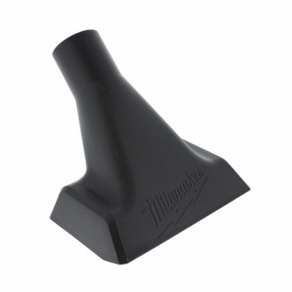 Насадка для прибирання пилососами акумуляторними MILWAUKEE (для M18 VC2 / M12FVCL-0)-[articul]