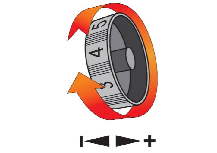 Порохотяг присадибний від електромережі- 230 В YATO: 3500 Вт, продуктив- 13,2 м³/хв, збірник- 35 л-YT-85180