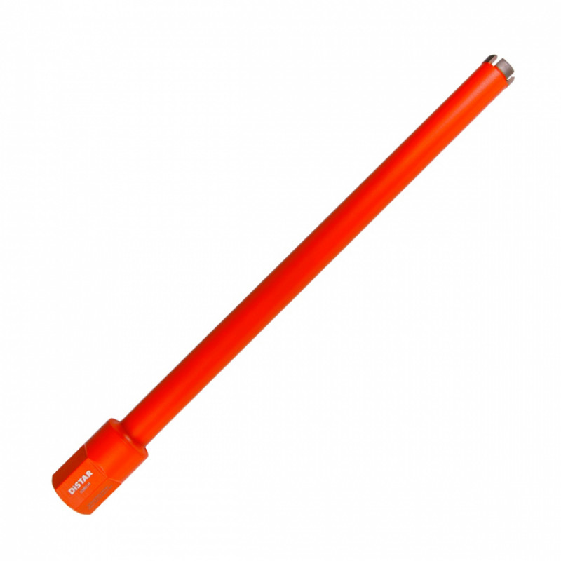 Свердло алмазне DDS-W 032x450-4x1 1/4 UNC DLD 32 RS6-10170085196