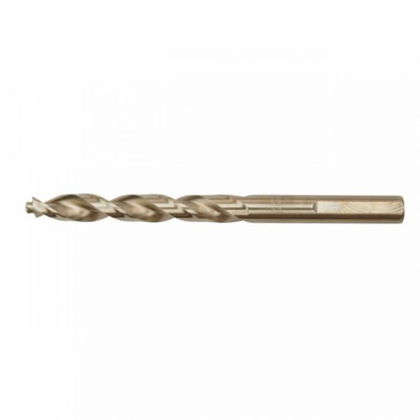 Свердло по металу EXTREME INDUSTRIAL COBALT DeWALT DT4942_1-DT4942_1