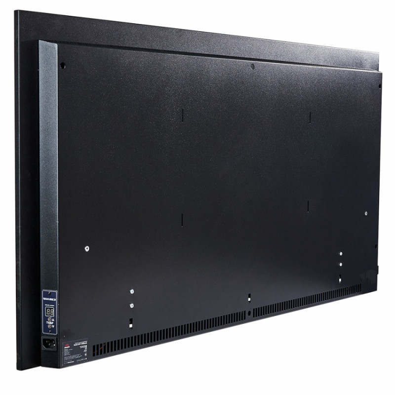 Обігрівач панельний керамічний Vitals CHP-1400swm-182529