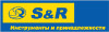 S&amp;R