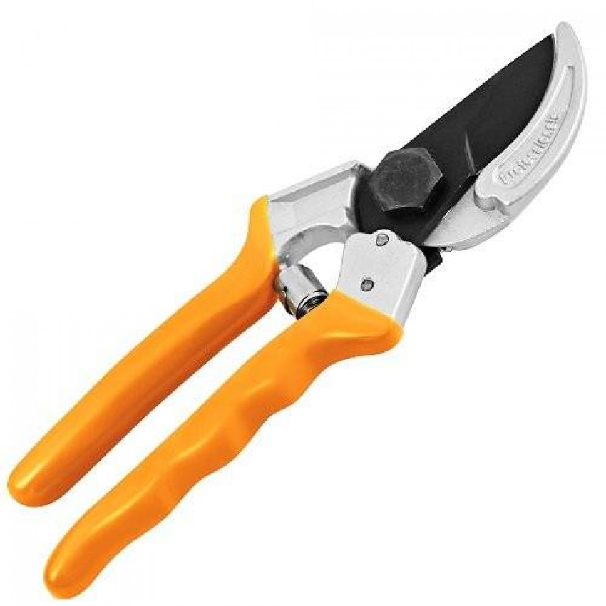 Секатор Gruntek Rabe Professional 200 мм-295215020