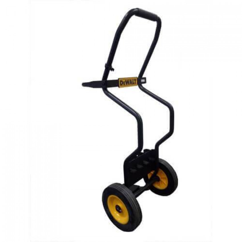Візок для транспортування D25981 DeWALT D259811-D259811