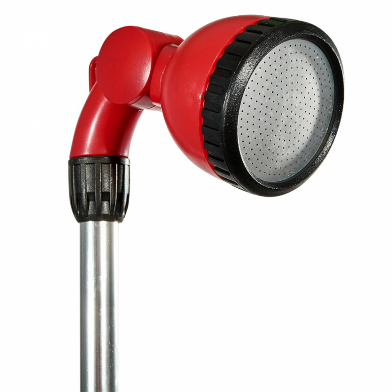 Багатоцільовий садовий душ зі штативом Vitals Master-191516