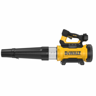 Повітродувка акумуляторна безщіткова DeWALT DCMBL777N