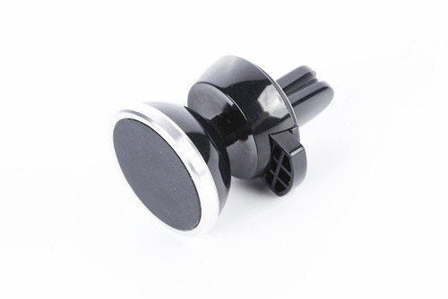 Тримач для телефона магнітний на дефлектор (круг) 12 Atelie-951846