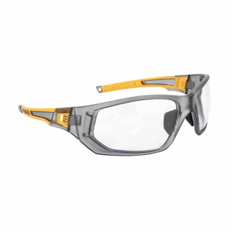 Окуляри DeWALT DPG112-1D-DPG112-1D