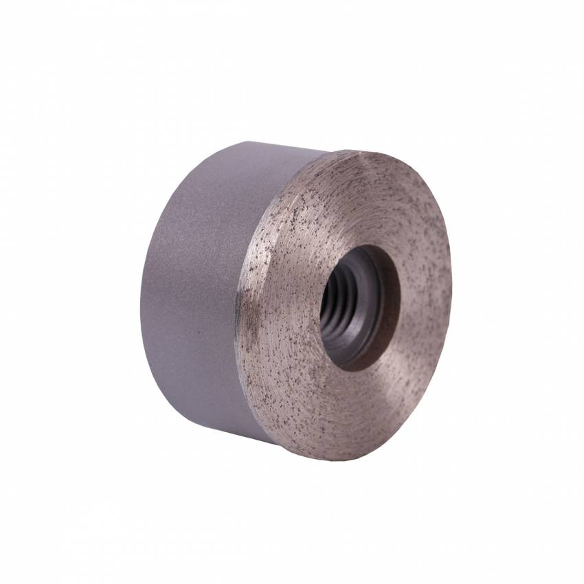 Фреза алмазна DGW-S 49/M14 Hard Ceramics 70-17483523216