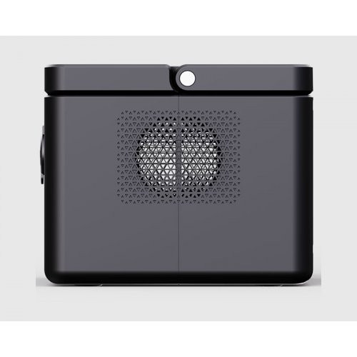 Зарядна станція GENERGY ZERO GZE-0206 256 Вт/год-240092090
