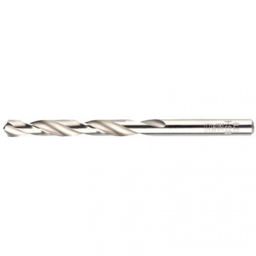 Свердло по металу HSS PRO 3,20  ( 3 шт.), IRWIN-10502381