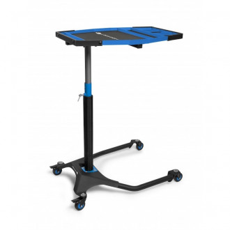 Столик для сервісних робіт HOEGERT Пересувний (HT7G564)-[articul]