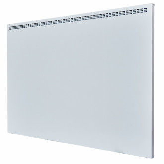 Обігрівач конвекційний Vitals СHM-700s-[articul]