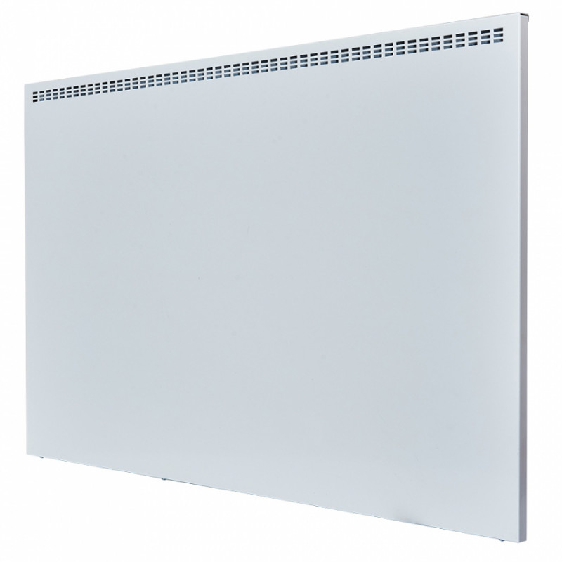 Обігрівач конвекційний Vitals СHM-700s-181996