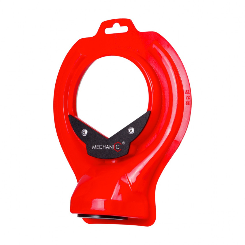 Колектор збору пилу DrillDUSTER 82 3.0 -71419031048