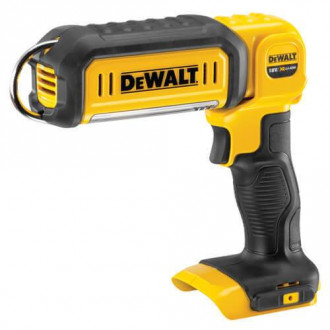 Ліхтар світлодіодний акумуляторний DeWALT DCL050-[articul]