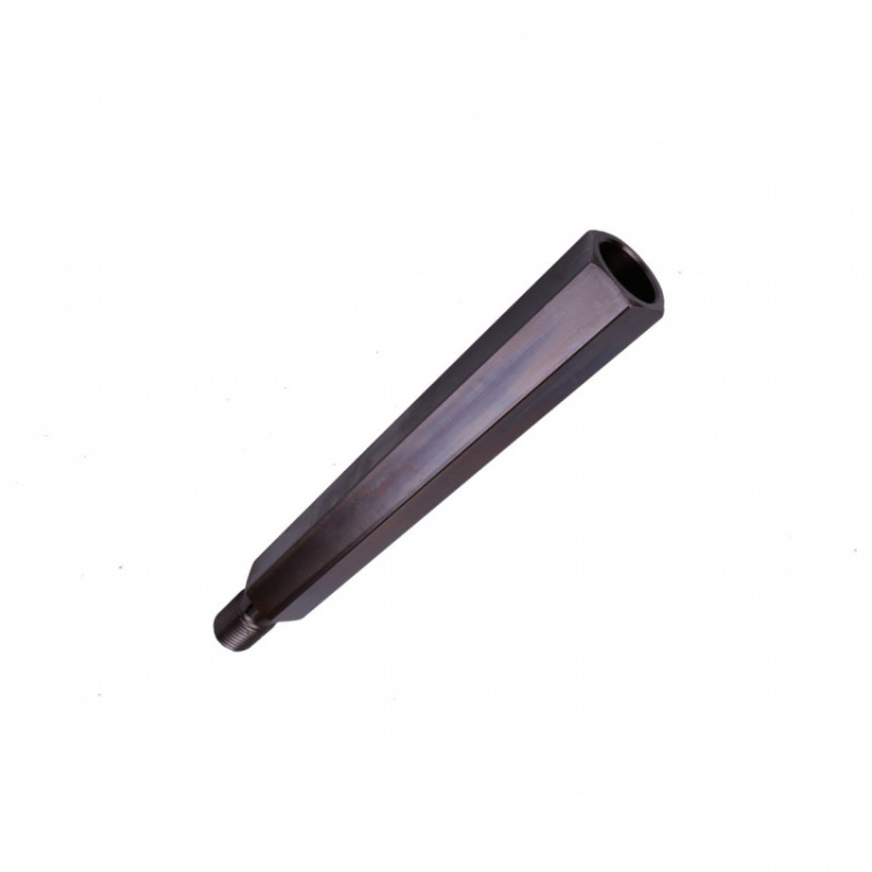 Подовжувач L300 1 1/4"-251226
