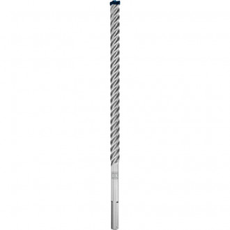 Бур по бетону EXPERT  SDS-MAX (4059952533155)-[articul]