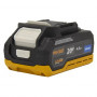 Акумуляторна батарея Procraft Battery20/4 4 Аг Energy-[articul]